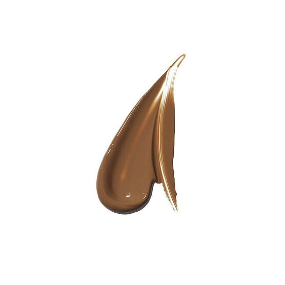 HYDRA VIZOR HUEZ SPF 30 SHADE 7